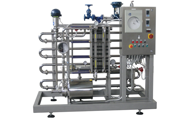 濃縮果汁巴氏殺菌系統.png 濃縮果汁巴氏殺菌系統.png