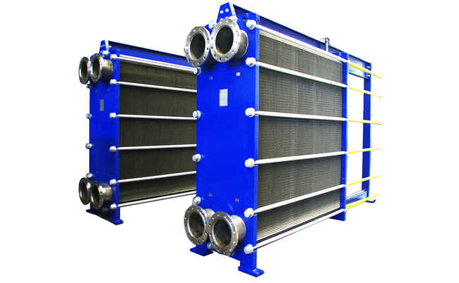 板式換熱器傳熱效率.png 板式換熱器傳熱效率.png