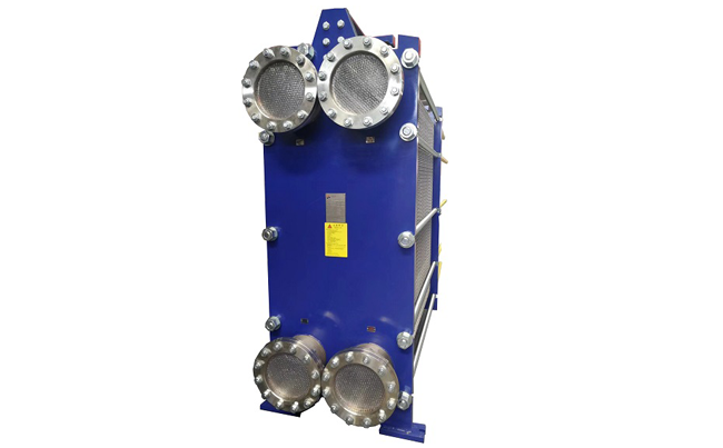 板式換熱器清洗.png 板式換熱器清洗.png