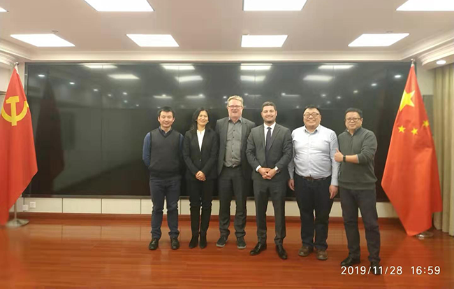 1575004143961416.png 圖片2文章.png