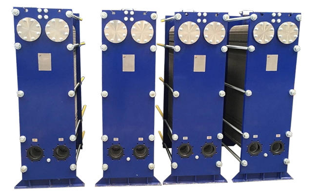 1576215913976735.png 板式換熱器材質.png