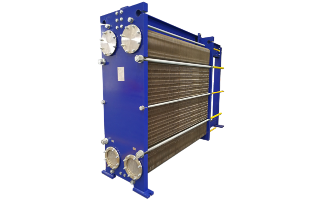 1576647441127817.png 寬流道污水換熱器.png