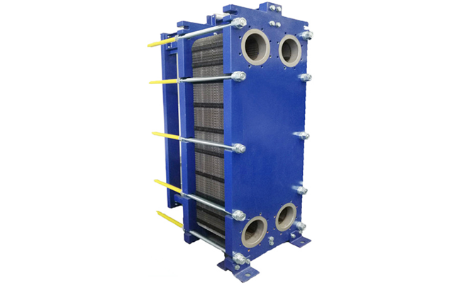 1577071876493101.png 板式換熱器的特點.png