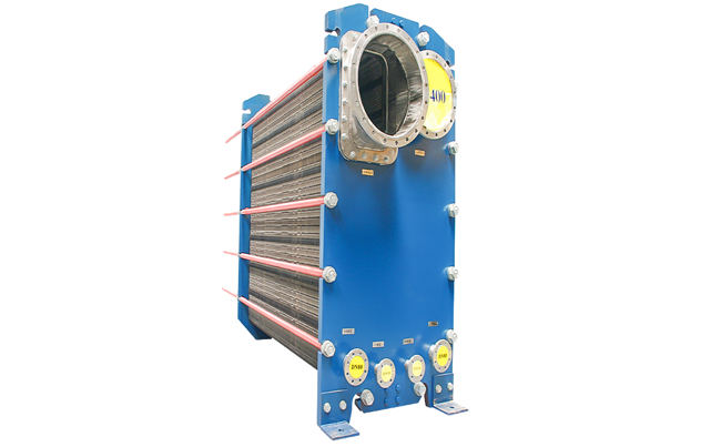 1577252443280825.png 板式蒸發(fā)器.png