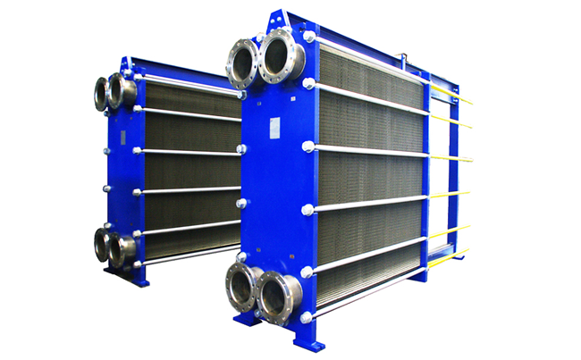 1586832037630673.png 板式換熱器清洗.png