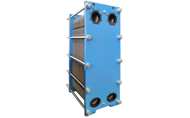 1587959720613805.png 板式換熱器的應用.png