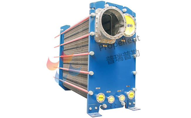 1590038133302450.png 板式蒸發(fā)器.png