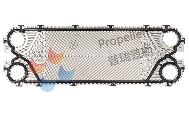 1597719460841660.jpg 板式換熱器板片.jpg