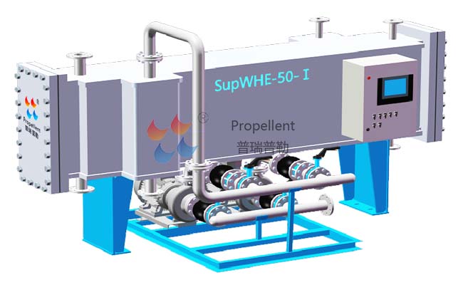 1600313114496897.jpg 超寬通道熱交換系統.jpg