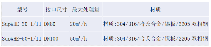 1600314430366356.png 1600314430366356.png