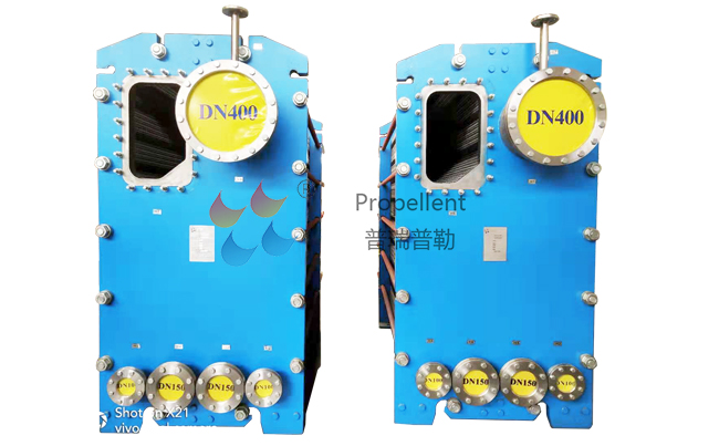 1605756713114277.jpg 板式蒸發(fā)器.jpg