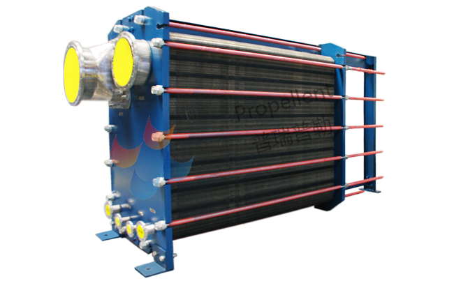 1606194980500908.png 板式蒸發(fā)器.png