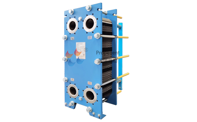 1608608324300945.jpg 板式換熱器的應(yīng)用.jpg