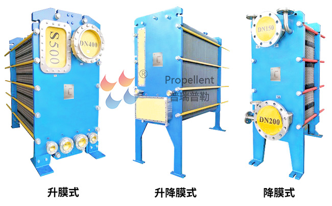 1618452268428615.jpg 板式蒸發(fā)器的應(yīng)用.jpg