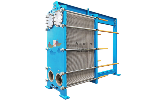 1621388675457813.jpg 寬流道板式換熱器.jpg