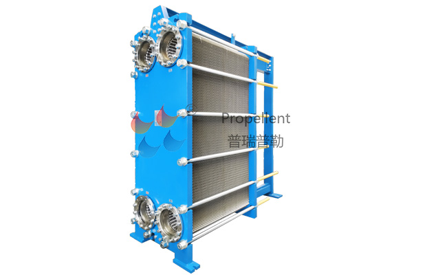 1626833951351403.jpg 寬通道換熱器.jpg