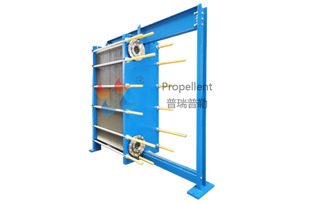 1627960407898856.jpg 污水換熱器.jpg